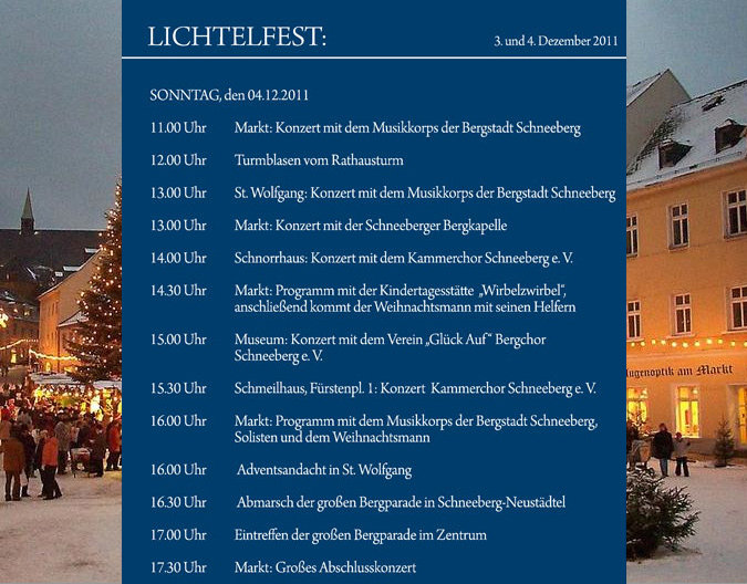 schneeberg_Programm