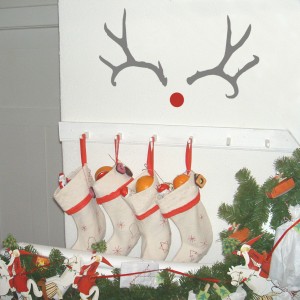 rudolf