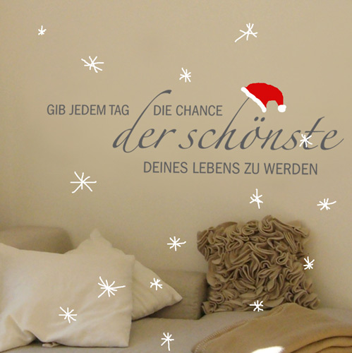 schoensteBlog