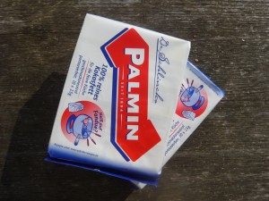 P1130063