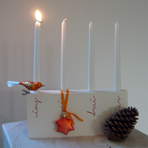 xmas_einszwei