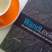 Wandlexikon_Titel
