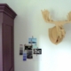maskingtape