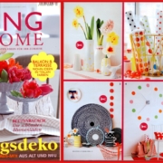 living-ah-0413 Living at home berichtet über den Salon