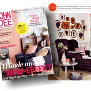 WOHNIDEE-09-13-für-Blog Scherenschnitte zum Aufkleben