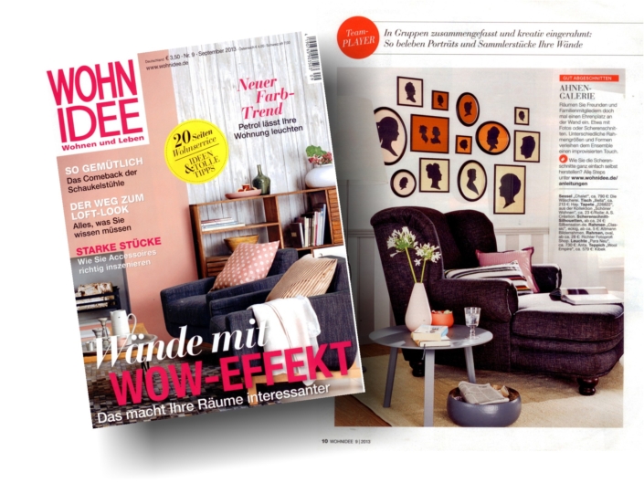 WOHNIDEE-09-13-für-Blog Scherenschnitte zum Aufkleben