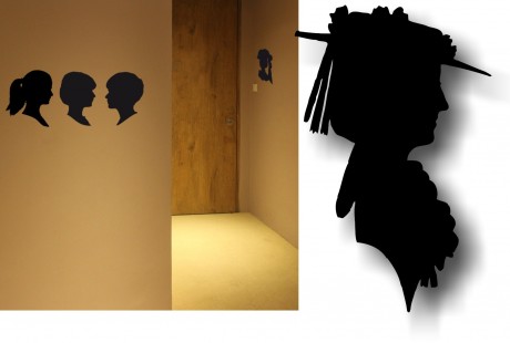 silhouetten blog