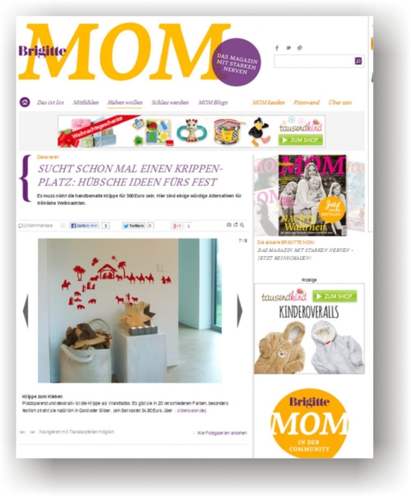 mom-krippentattoo-silbensalon1