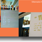 wandtattoos-silbensalon-delicious-1