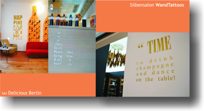 wandtattoos-silbensalon-delicious-1