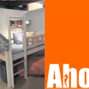 wandtattoo-ahoi-silbensalon