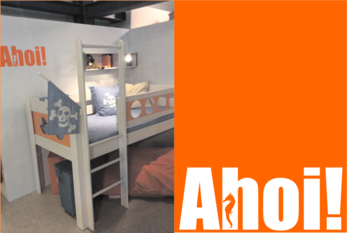 wandtattoo-ahoi-silbensalon