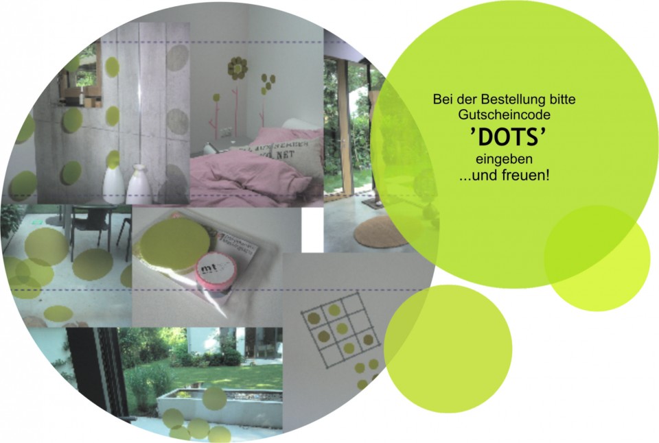 DOTS-960x646