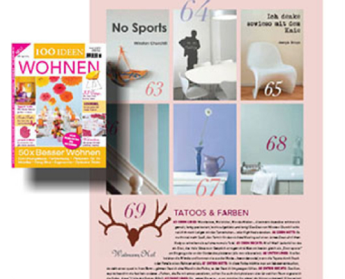 1000_wohnideen_02_08