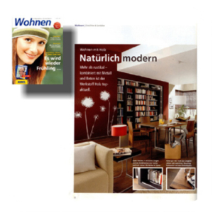 BHW1_09web