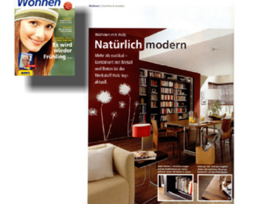 BHW1_09web
