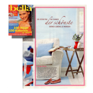 Bella_WandAufkleber_9_09