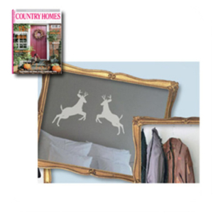 Countryhomes5_10