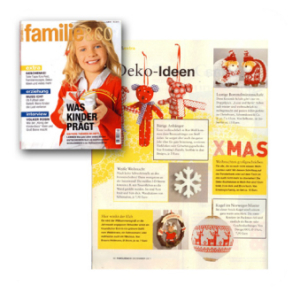 Familie_co