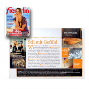 Freundin-schweiz-wandtattoo