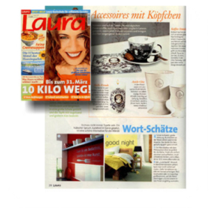 Laura2_09web