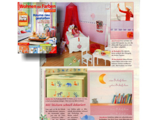 Lea_Sonderh_09w