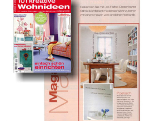 Livinganmore_sonderh09