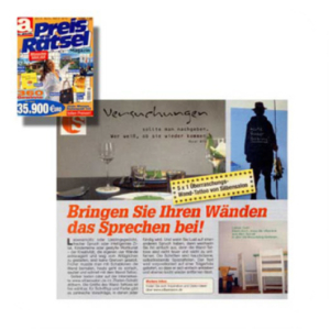 Preisraetsel_web