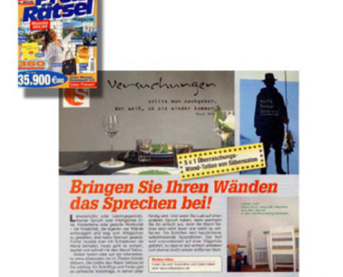 Preisraetsel_web