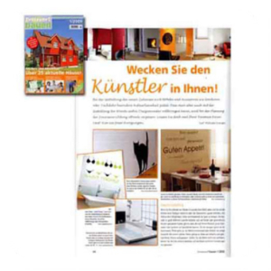 Preiswertweb