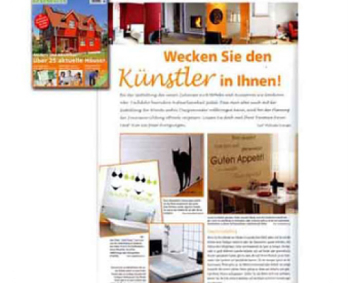 Preiswertweb