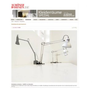 SchoenerWohnen_web01