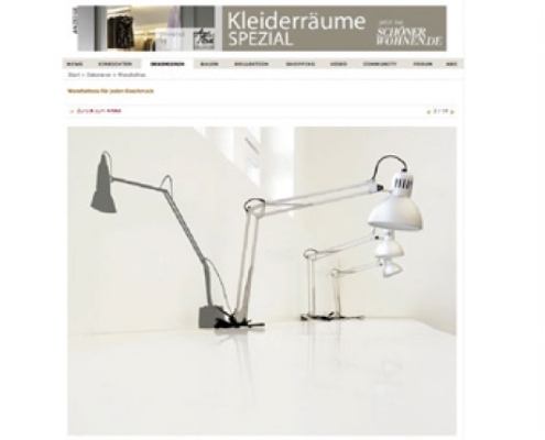 SchoenerWohnen_web01