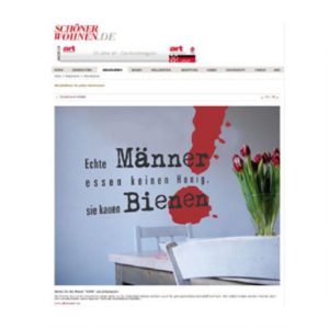 SchoenerWohnen_web02