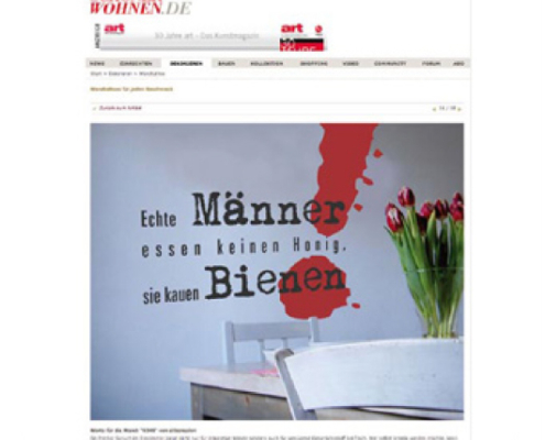 SchoenerWohnen_web02