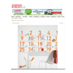 SchoenerWohnen_web03
