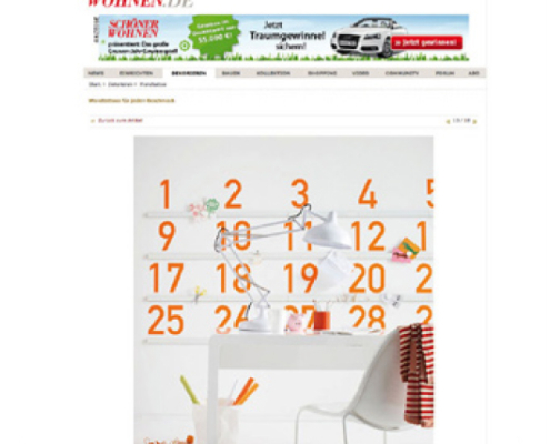 SchoenerWohnen_web03