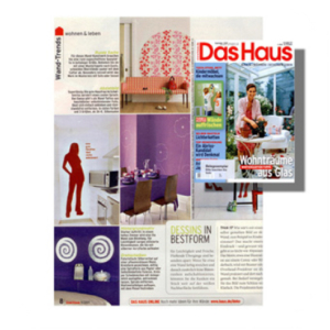 Tapetensticker_Haus9_09