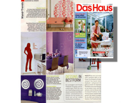 Tapetensticker_Haus9_09