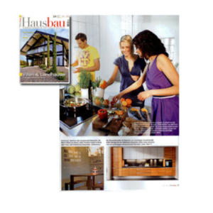 Wallsticker_hausbau