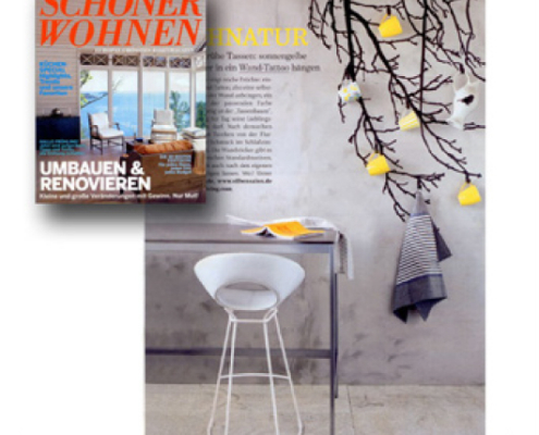 WandTattoo_Schoener_Wohnen