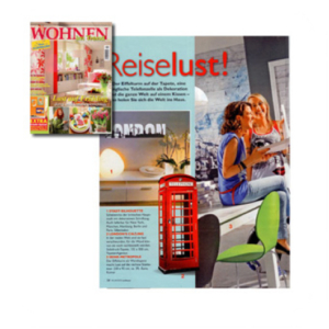 Wandsticker_silbensalon