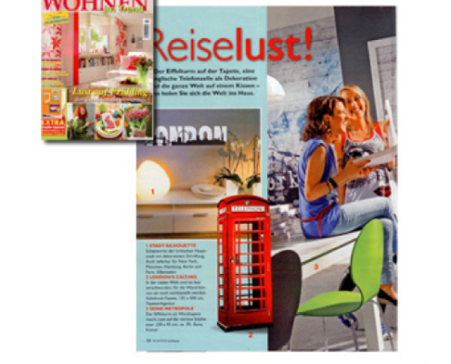 Wandsticker_silbensalon