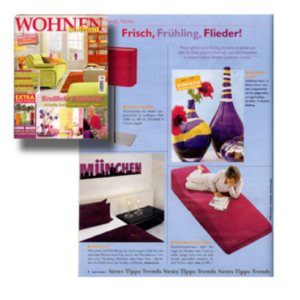 Wandtattoo_Wohnen_Trend