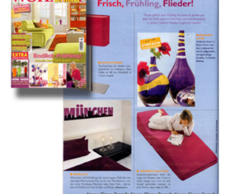 Wandtattoo_Wohnen_Trend