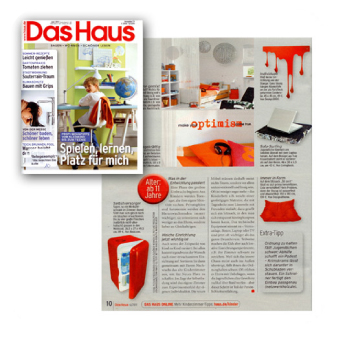Wandtattoos_Haus