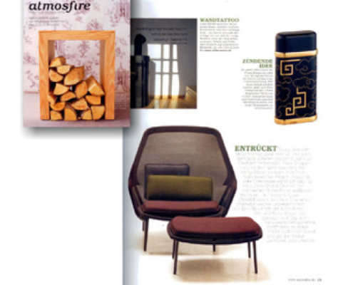 atmosfire10_08