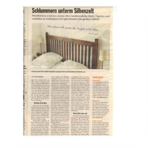 berliner_zeitung_03_08