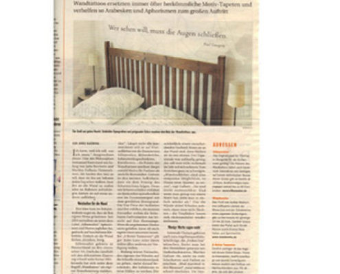 berliner_zeitung_03_08
