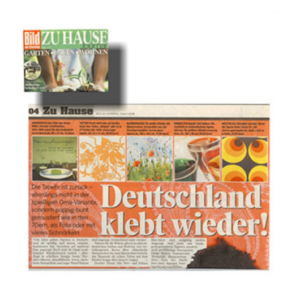 bild_am_sonntag_04_08